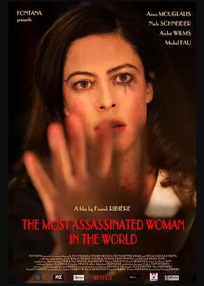 澳门新葡萄新京app官网